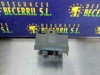 Relé de bujía de precalentamiento Peugeot 405 1