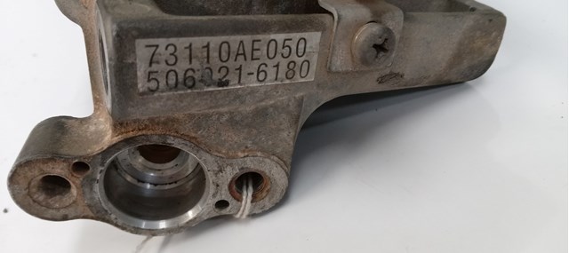 Condensador aire acondicionado 73110AE050 SUBARU
