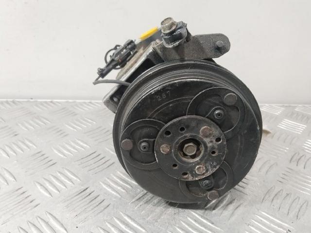 73110SA000 Subaru