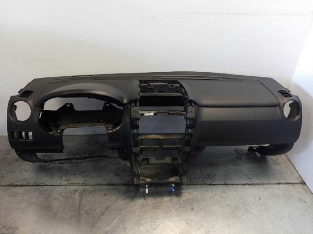 7311165J13ZCA Suzuki