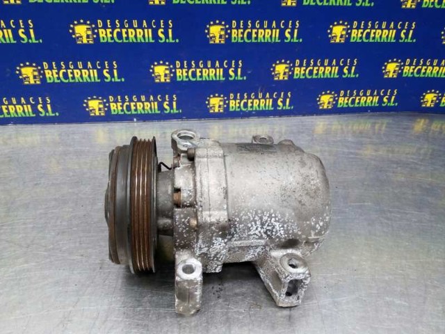 Compresor climatizador 73111FA132 Subaru