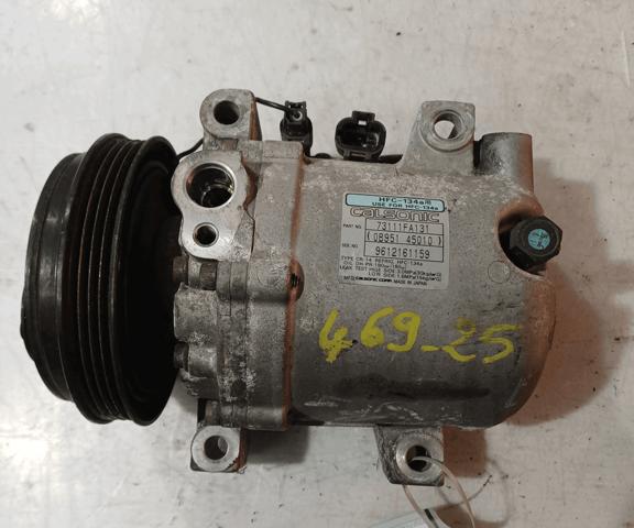 73111FA133 Subaru