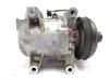 Compresor de ac Subaru Impreza 2