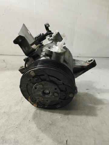 Compresores de aire acondicionado 73111FJ000 SUBARU
