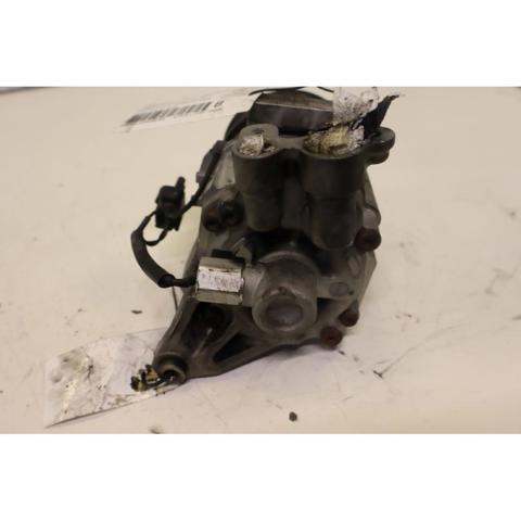 SUBARU 73111SC000 Compresor de aire acondicionado comprar Tarragona