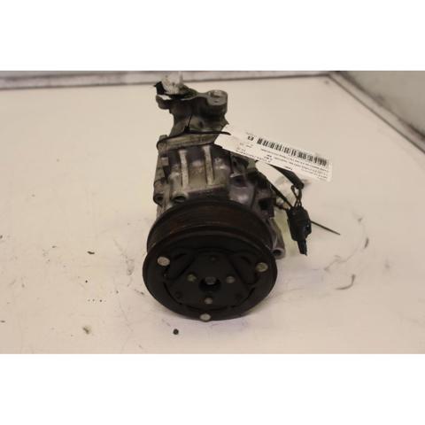 SUBARU 73111SC000 Compresor de aire acondicionado  comprar en Ponferrada
