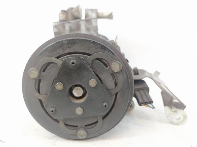 73111SC000 Subaru