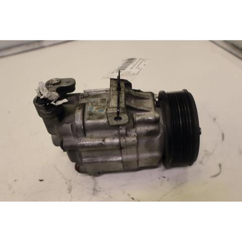 SUBARU 73111SC000 Compresor de aire acondicionado comprar Pamplona
