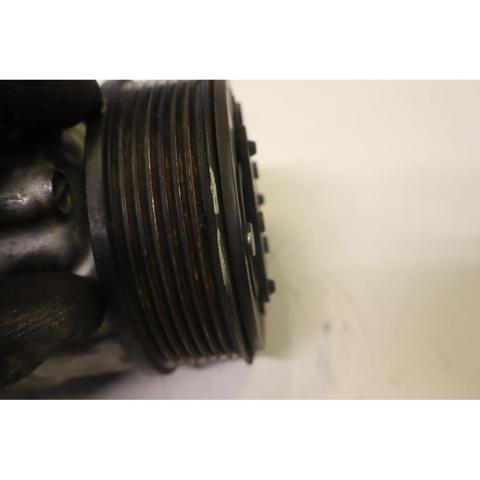 SUBARU 73111SC000 Compresor de aire acondicionado comprar Tarragona