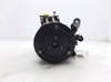 Compresor climatizador 73111SC000 SUBARU