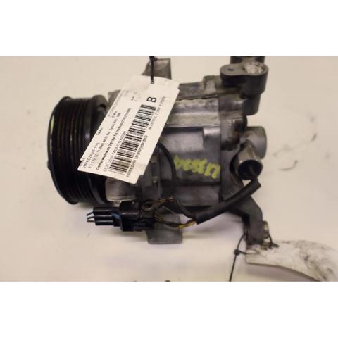 SUBARU 73111SC000 Compresor de aire acondicionado  en stock Terrassa