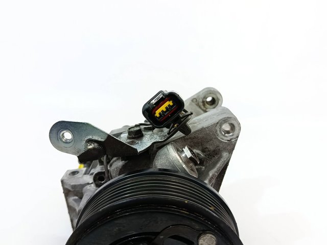 73111SC001 Subaru