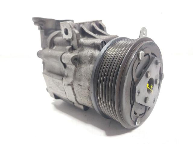 73111SC001 SUBARU Compresor de aire acondicionado  comprar en Lleida