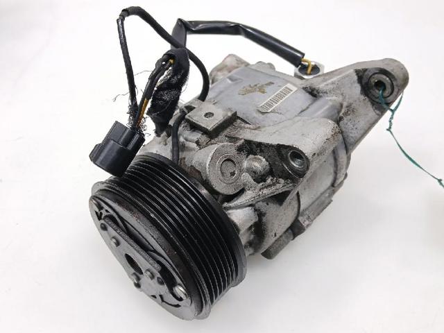 73111SC001 Subaru