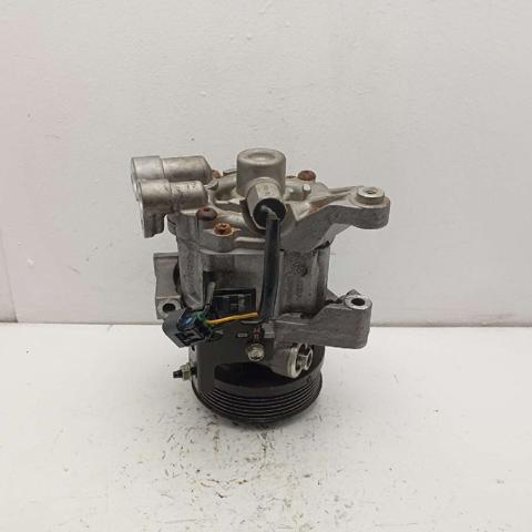 Compresor climatizador 73111SG010 SUBARU