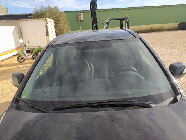 73111SWYG30 Honda