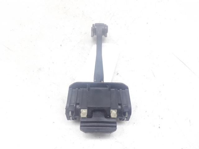 7311337 BMW