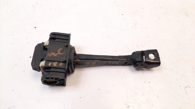 7311337 BMW