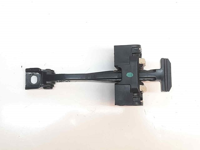 7311339 BMW