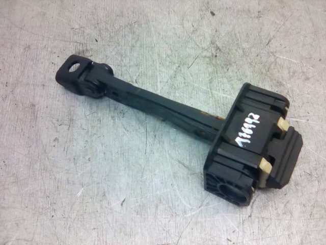 7311339 BMW