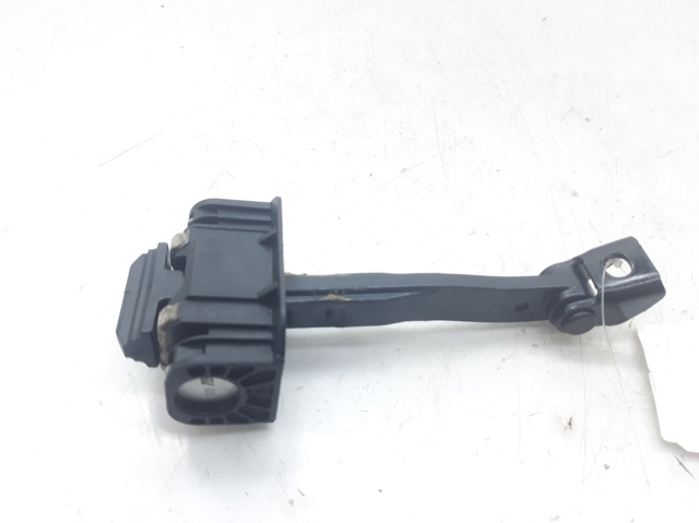 7311339 BMW