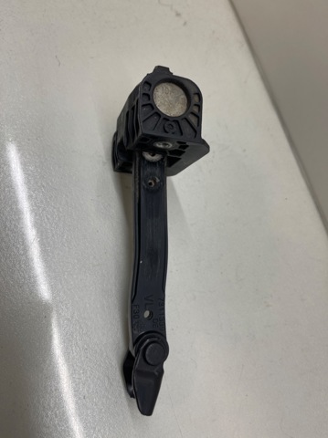7311339 BMW