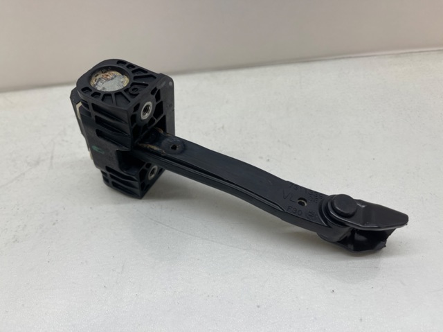 7311339 BMW