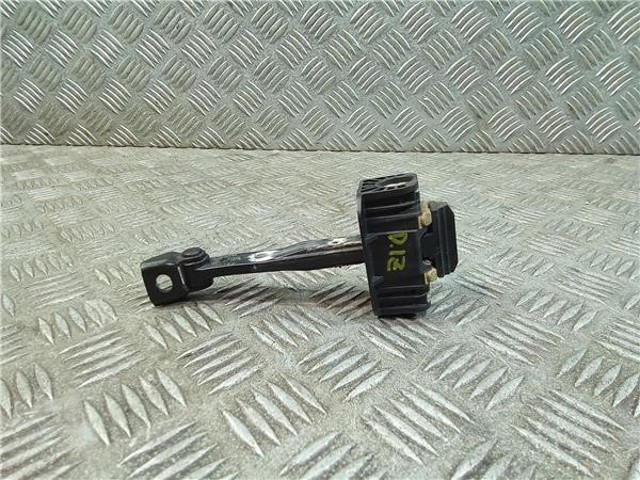 7311339 BMW