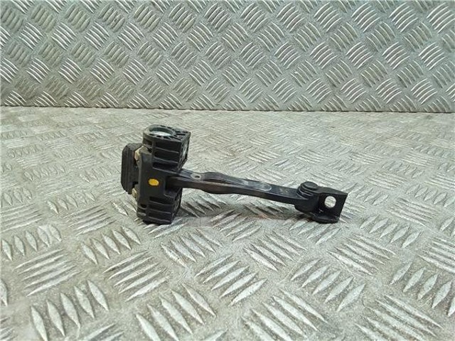 7311340 BMW