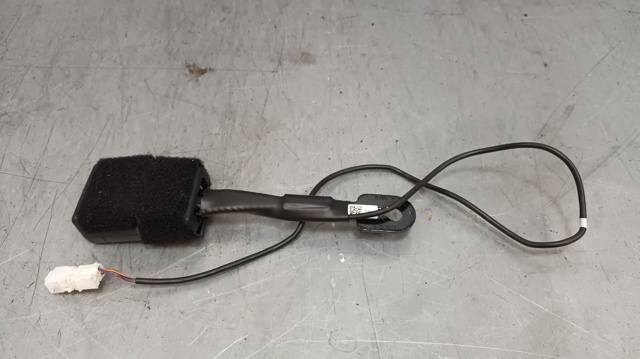7313299 BMW