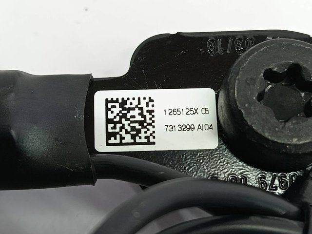 7313299 BMW