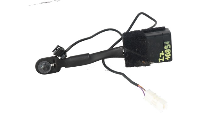 7313299 BMW