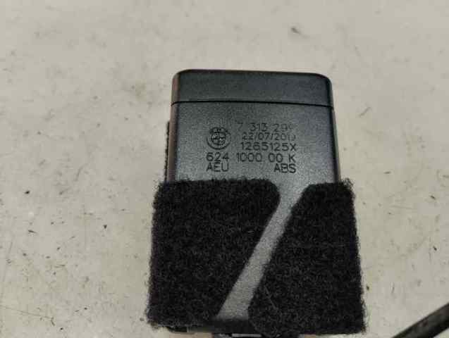 7313299 BMW