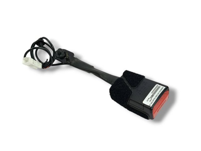 7313299 BMW
