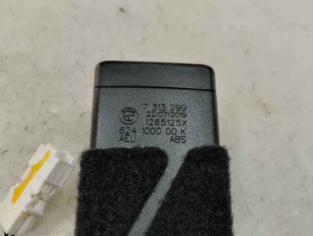 7313299 BMW