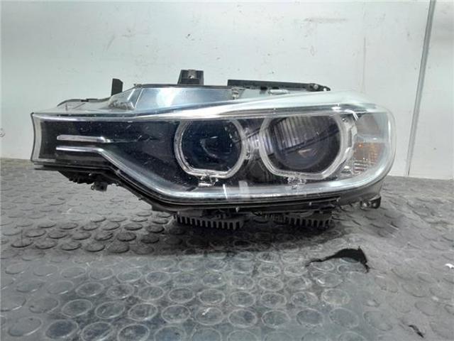 Faros 7314531 BMW