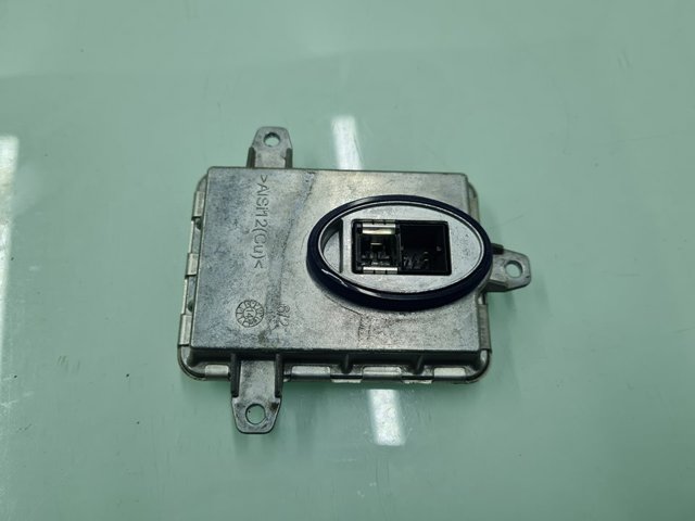 7317408 BMW