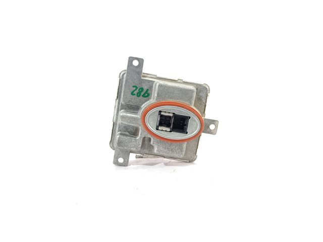 7318327 BMW Unidad de control de xenón comprar Madrid