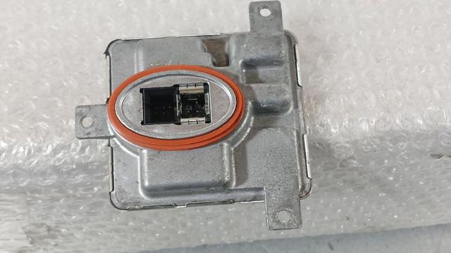 7318327 BMW Unidad de control de xenón  en stock Córdoba