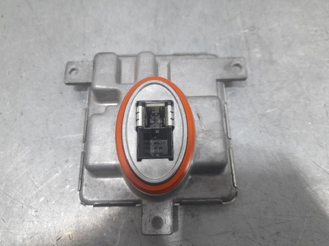 7318327 BMW Unidad de control de xenón  comprar en Jaén