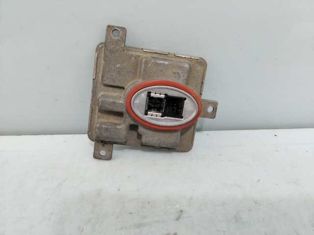 BMW 7318327 Unidad de control de xenón comprar Barcelona