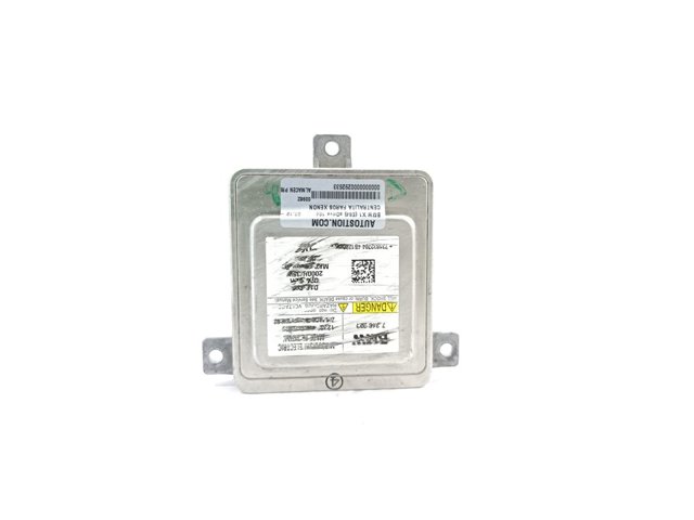 7318327 Unidad de control de xenón  disponible Burgos