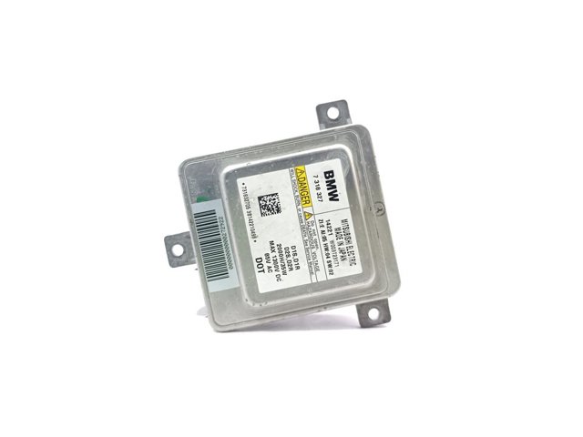 7318327 Unidad de control de xenón comprar Almería