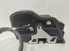 Cerradura de puerta delantera derecha 7318416 BMW