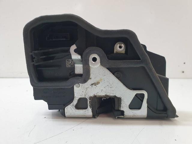7318416 BMW