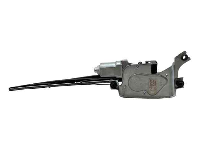 7318710 BMW
