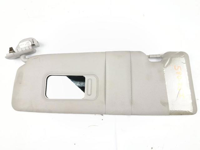 Parasol interior BMW 1  desde 50,82 €
