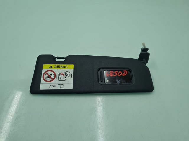7319158 BMW