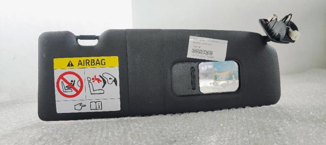 7319158 BMW