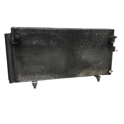Aire acondicionado capacitor 73210AG000 SUBARU